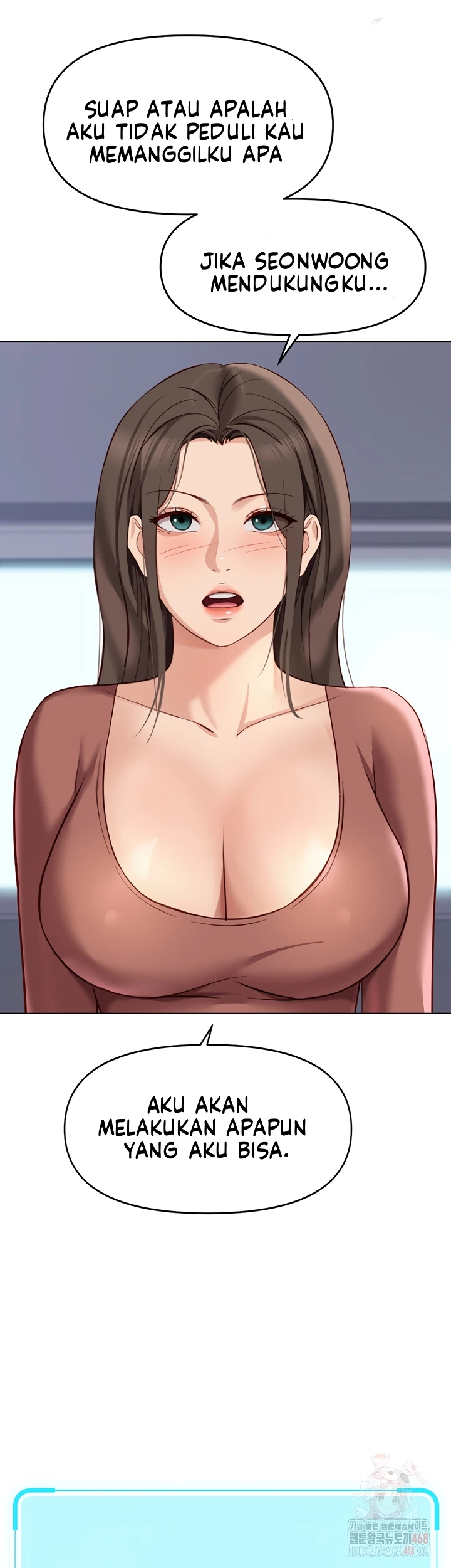 Common Sense Manipulation Program - Page 44